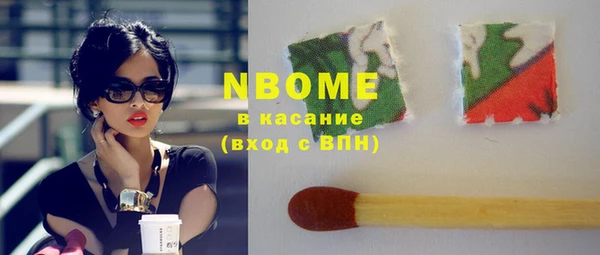 гашик Белокуриха