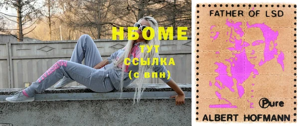 гашик Белокуриха