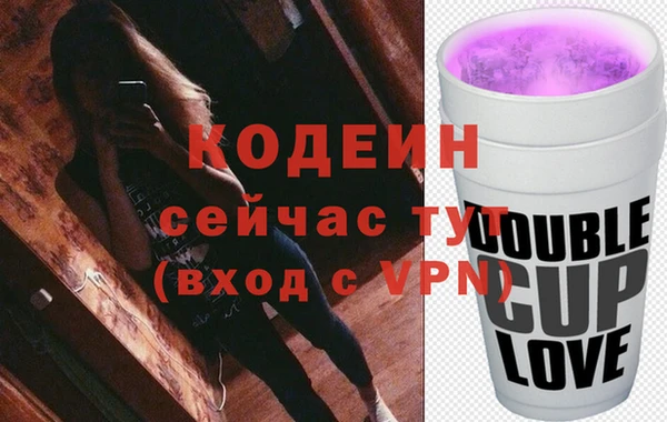 гашик Белокуриха